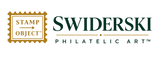 Swiderski Philatelic Art - Home